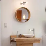 Tiny House - Brigid * Ульдинген-Мюльхофен