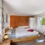 Lägenhet Tiny House - Brigid Uhldingen-Mühlhofen