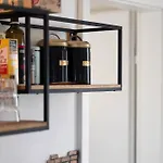 Lägenhet Tiny House - Brigid *