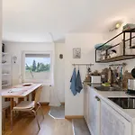 Tiny House - Brigid Апартаменты
