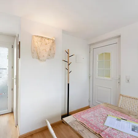 Apartament Brigid Uhldingen-Mühlhofen