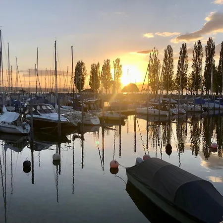 Tiny House Zum *